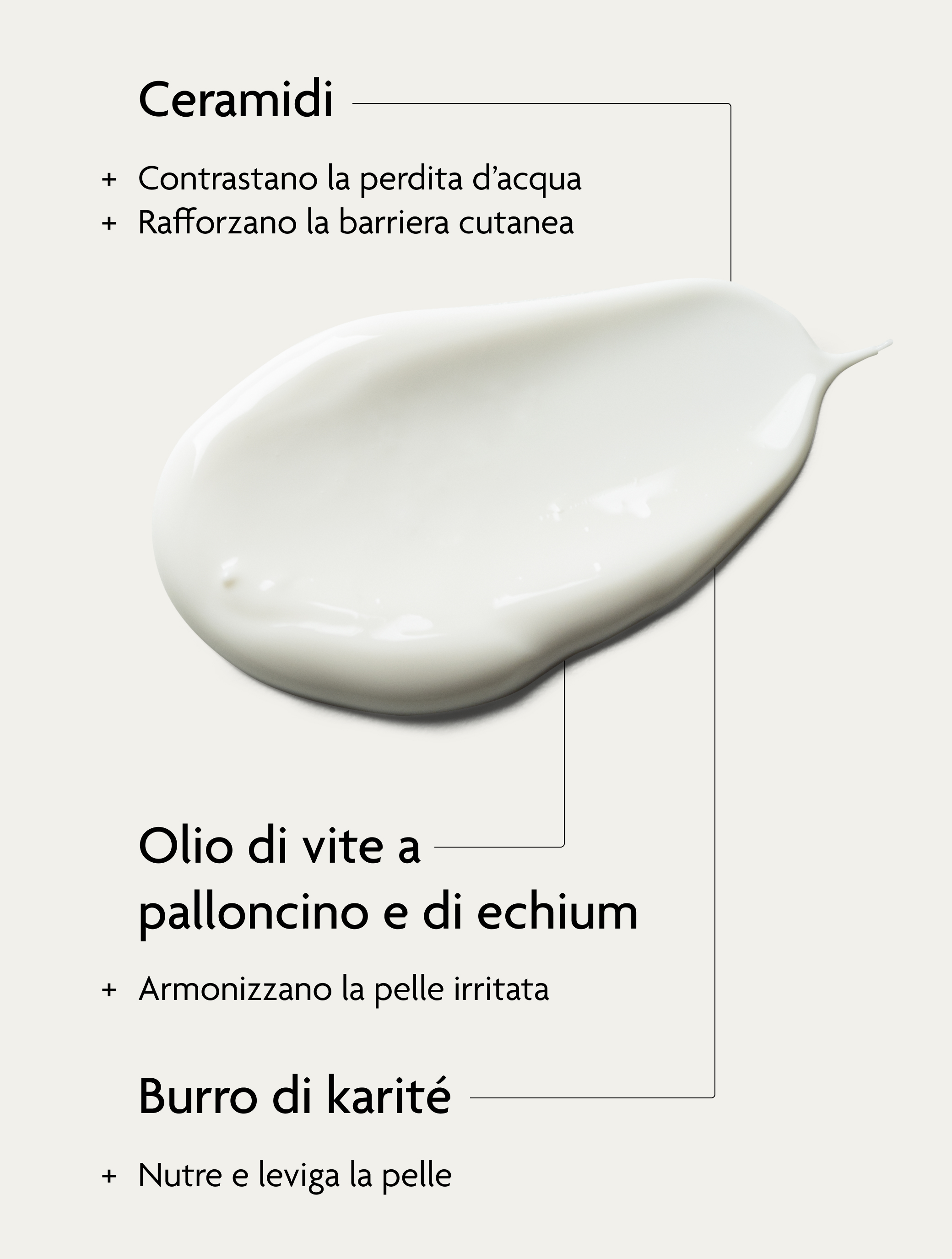 Skintist