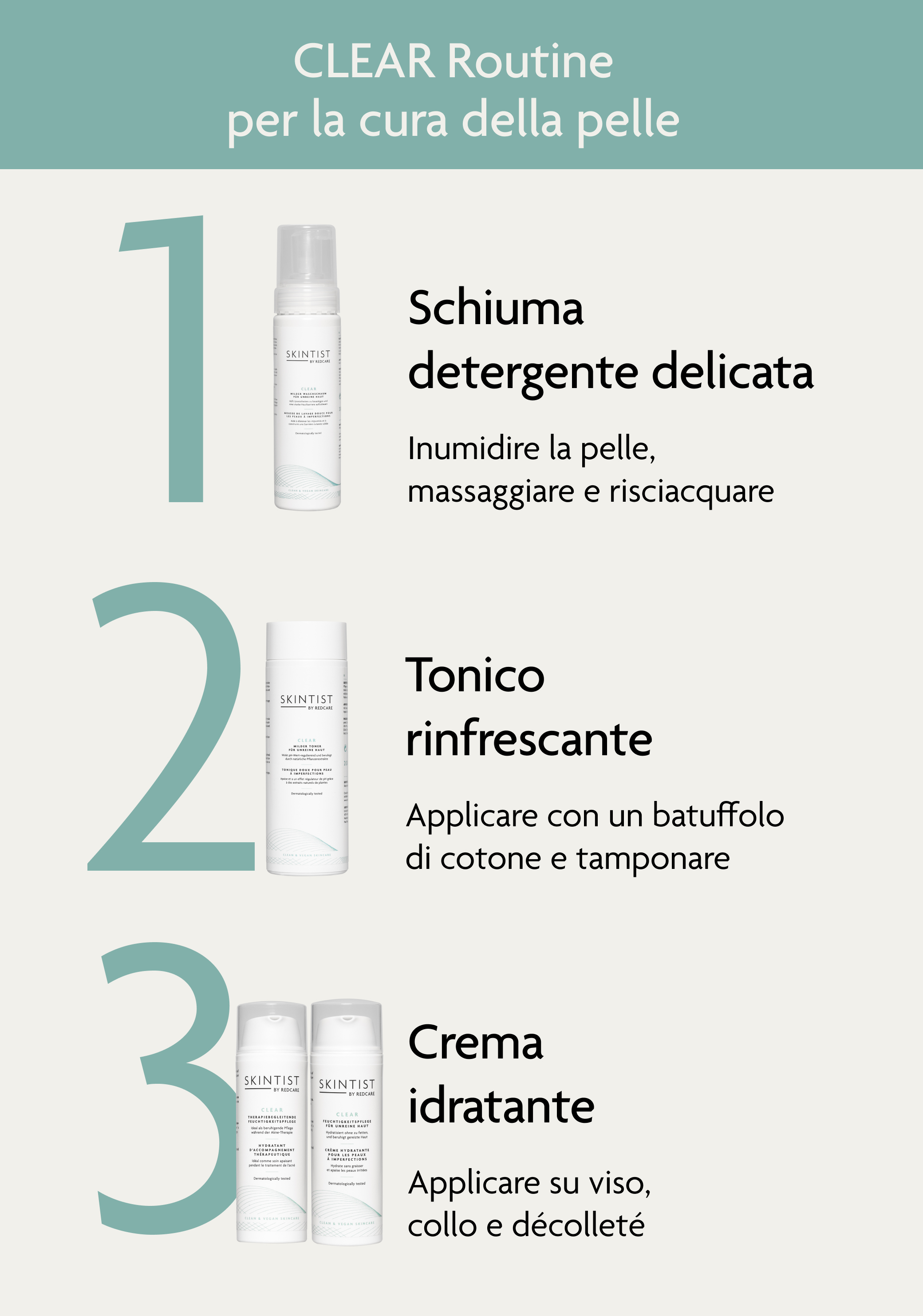 Skintist