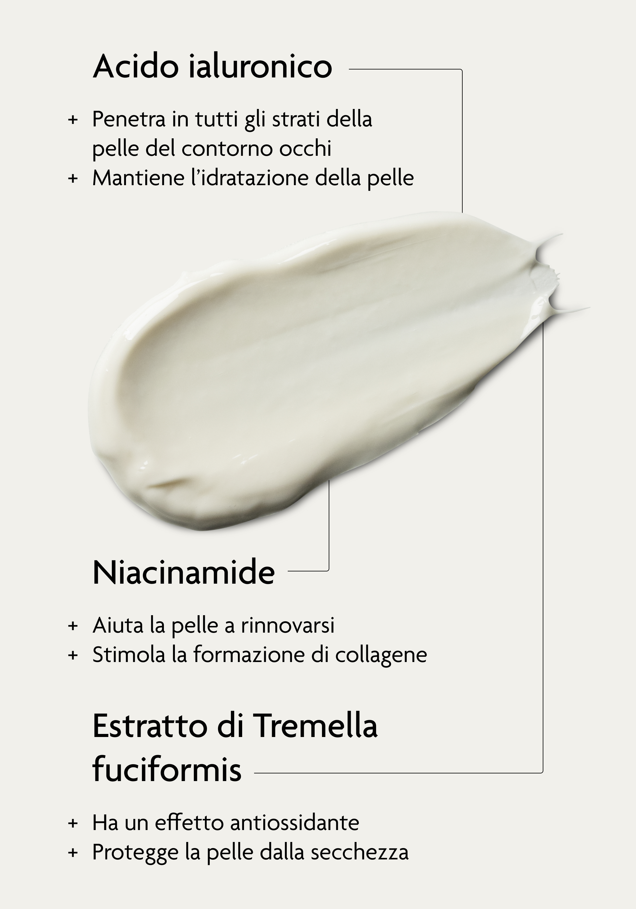 Skintist