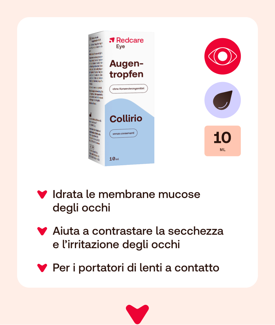 redcare