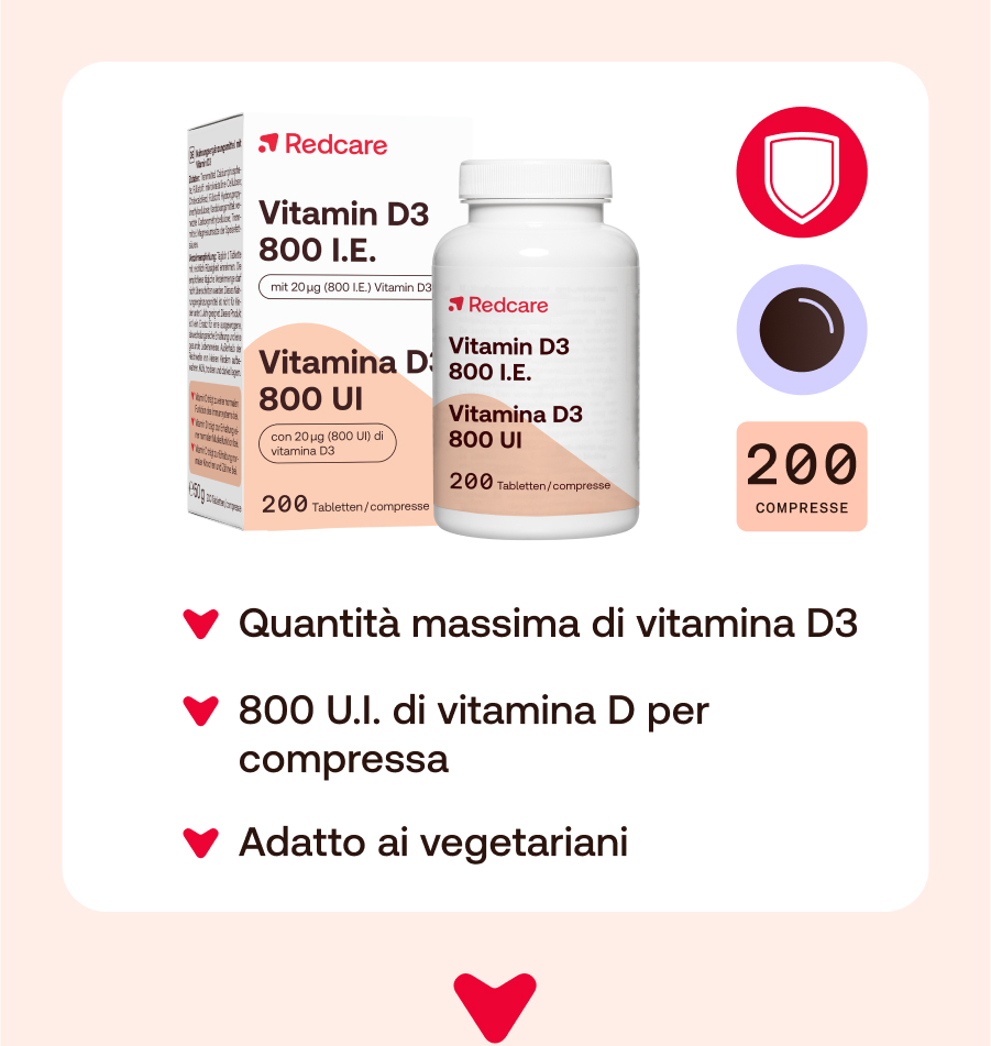 redcare